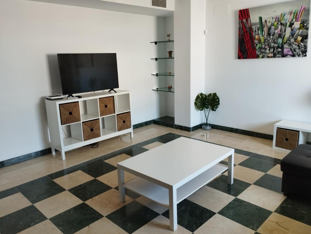 Appartement Atico Espectacular En Casco Antiguo De *