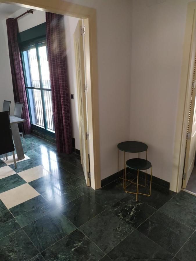 Atico Espectacular En Casco Antiguo De Appartement