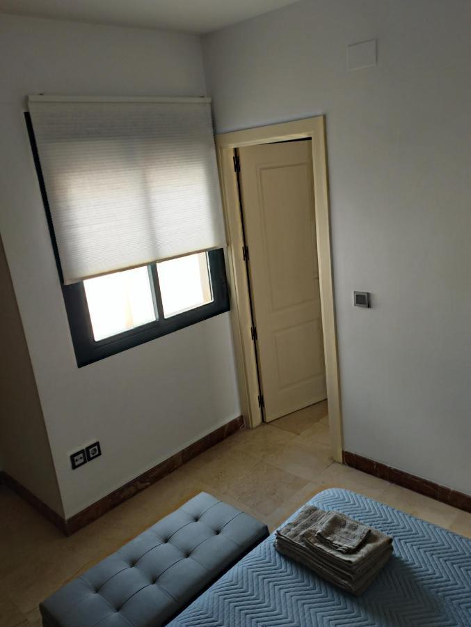 Atico Espectacular En Casco Antiguo De Appartement *