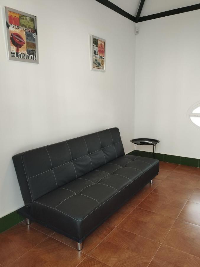 Apartment Atico Espectacular En Casco Antiguo De *