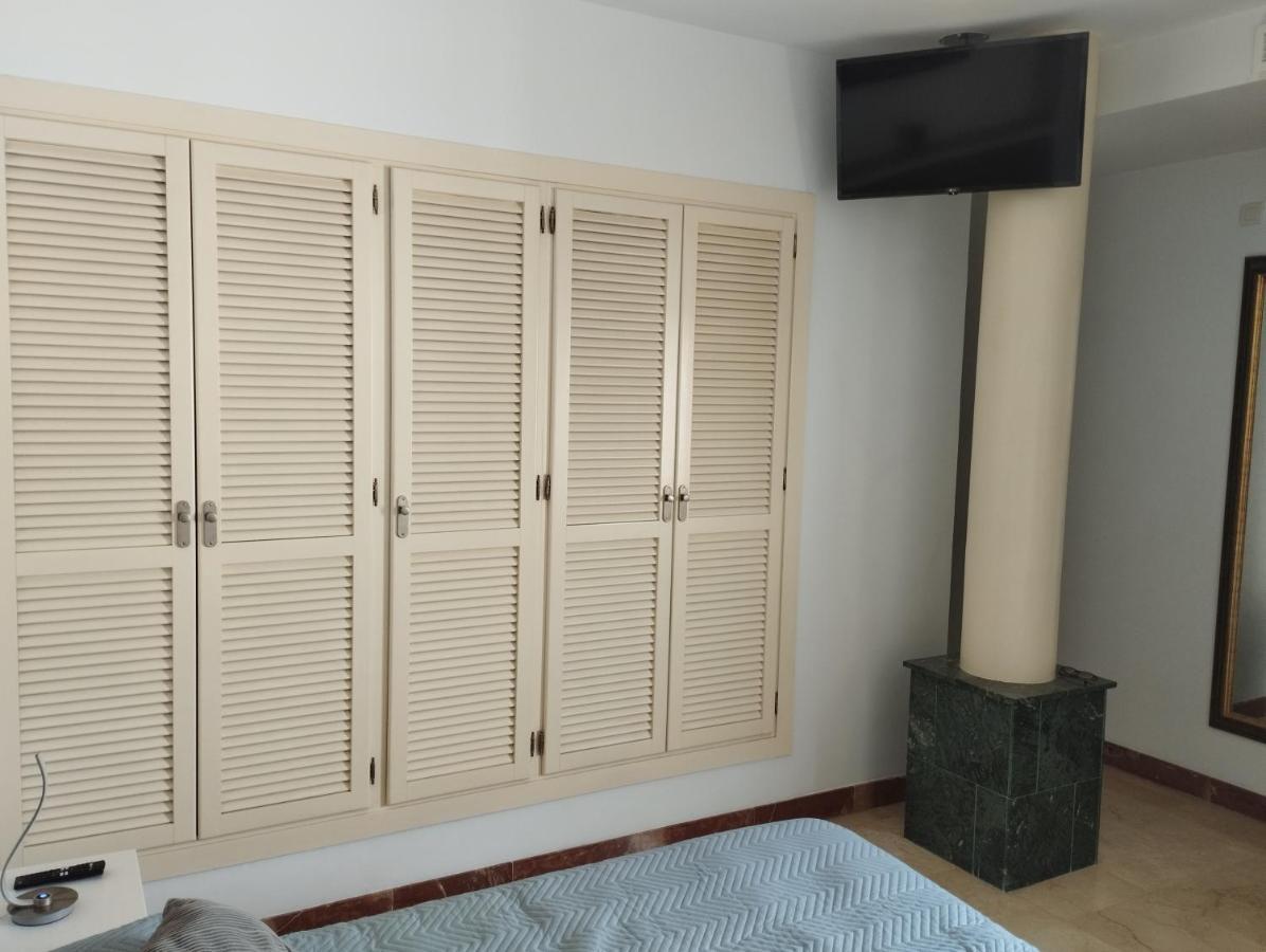 Apartament Atico Espectacular En Casco Antiguo De *