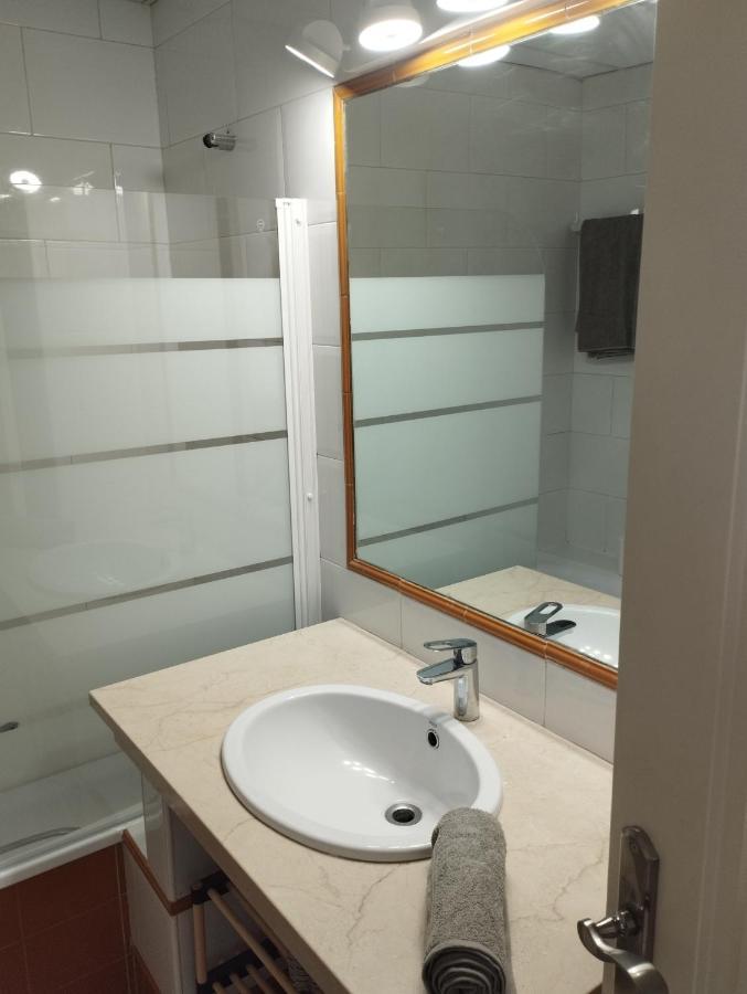 Apartament Atico Espectacular En Casco Antiguo De Marbella