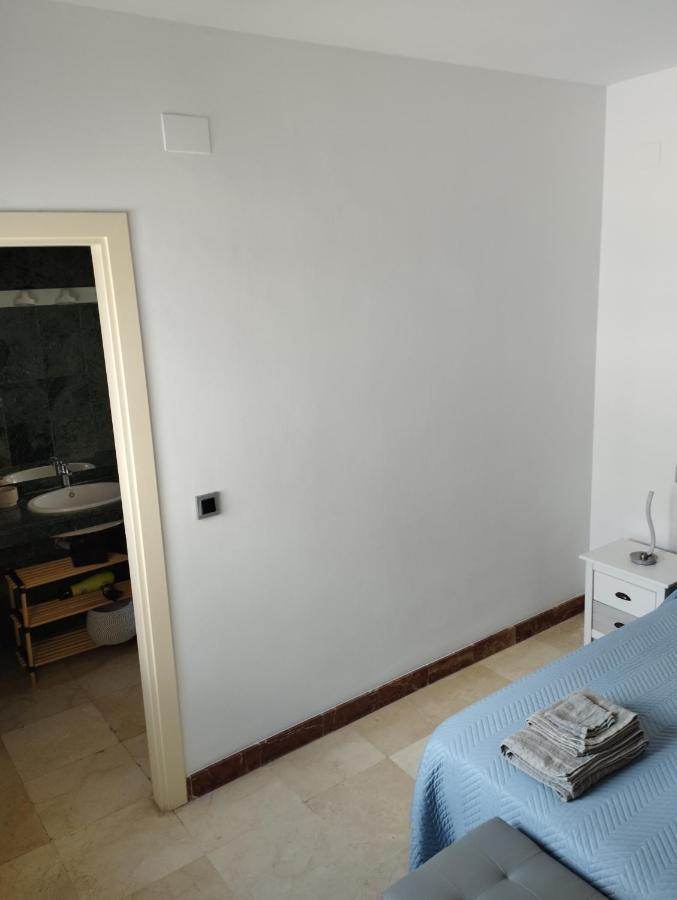 Atico Espectacular En Casco Antiguo De Apartament *